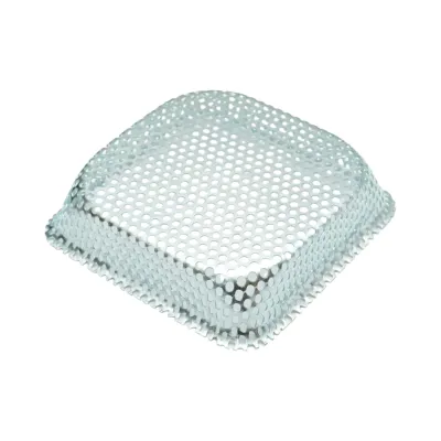 Sita moara cereale 4mm