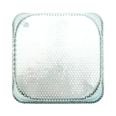 Sita moara cereale 2mm - imagine 2