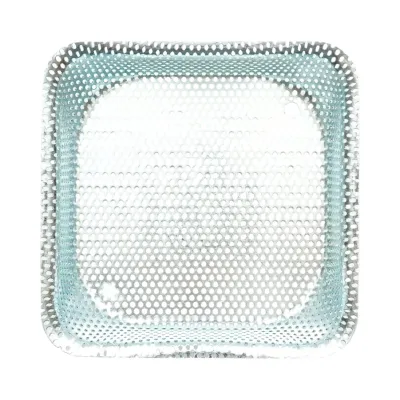 Sita moara cereale 2mm - imagine 5