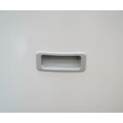 Pompa de caldura 2.5kW, 220V cu boiler apa calda incorporat 200L, 65°C, R290 SPRSUN - imagine 10