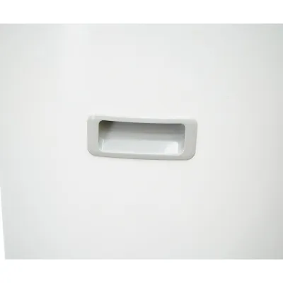 Pompa de caldura 3kW, 220V cu boiler apa calda incorporat 300L, 65°C, R290 SPRSUN - imagine 7
