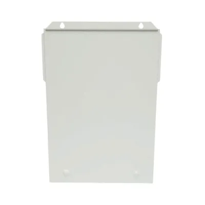 Invertor solar hibrid 6.2kW, 48V 135A, MPPT 120A, monofazic, ON/OFF-GRID, functie paralel GM6200-48PL Breckner Germany - imagine 4