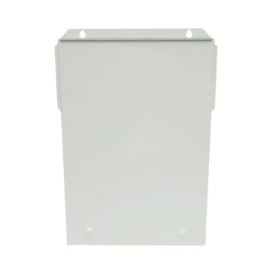 Invertor solar 6.2kW, 48V 135A, MPPT 120A, monofazic, OFF-GRID, conexiune in paralel M6200-48PL Breckner Germany - imagine 4