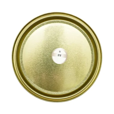 Vopsea email anticoroziva 3 in 1 alb 10 pentru metal 2kg, direct pe rugina, pe baza de apa Breckner Germany - imagine 5