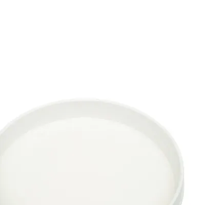 Pasta montaj anvelope alba profesionala 5kg Breckner Germany - imagine 5