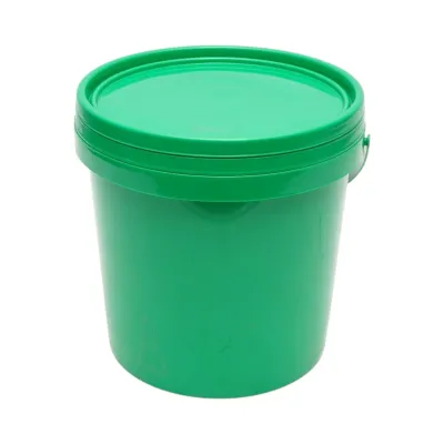 Pasta montaj anvelope transparenta rezistenta la -50°C profesionala 5kg Breckner Germany - imagine 3