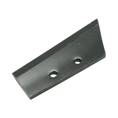 Brazdar antetrupita stanga plug Kuhn ZR, ZRL, ZH, ZHL cod OEM 631109 - imagine 5