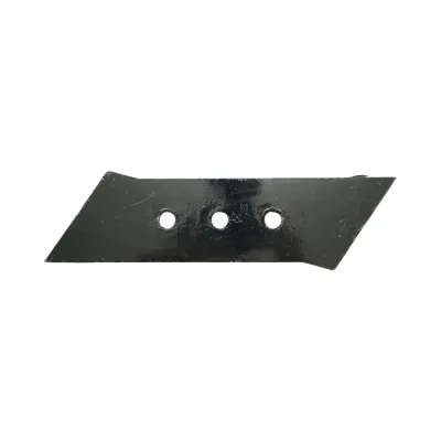 Varf brazdar stanga plug reversibil Gregoire Besson B2, B3, TA cod OEM 173331N - imagine 4