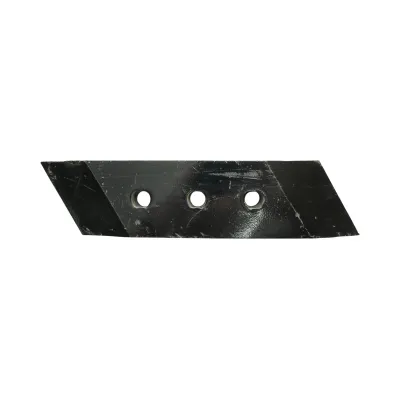 Varf brazdar stanga plug reversibil Goizin cod OEM 010154