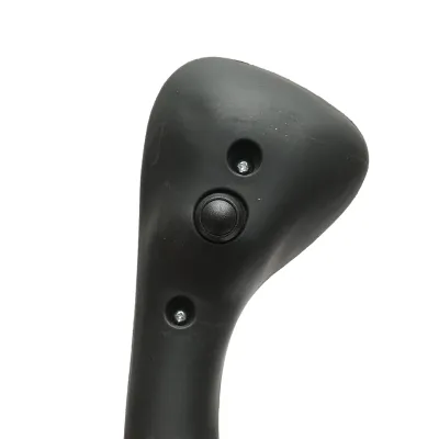 Joystick electric cu 8 butoane M-DK-01 - imagine 5