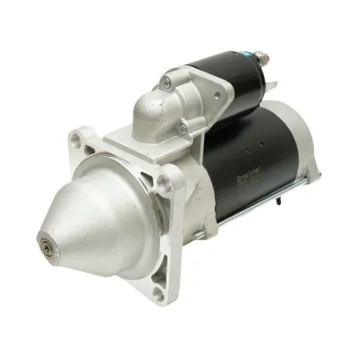 Electromotor 24V, 4.0kW, Z=9 Iveco Eurocargo, Scania, Zeta cod OEM 0001123009, 2995104, LRS01942