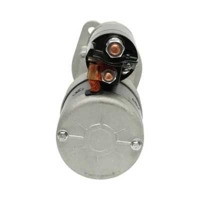 Electromotor 12V, 2.7kW, Z=11 Same, Lamborghini, Steyr cod OEM 9142600, 443115144743 - imagine 5