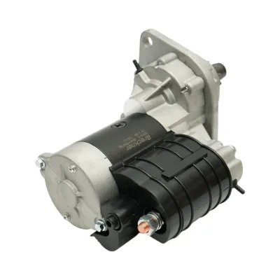 Electromotor 12V, 2.8kW, Z=11 Case IH, Valmet, Valtra, Massey Ferguson, Zetor, Ursus cod OEM 123708103, 9142722, 0001359047, 0986013690, 18480, LRS00147 - imagine 4