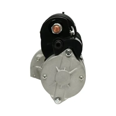 Electromotor 12V, 2.8kW, Z=11 Case IH, Valmet, Valtra, Massey Ferguson, Zetor, Ursus cod OEM 123708103, 9142722, 0001359047, 0986013690, 18480, LRS00147 - imagine 5