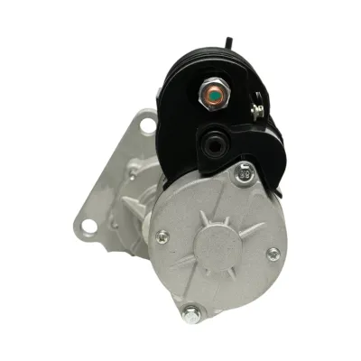 Electromotor 24V, 4.5kW, Z=10 Iveco Eurocargo, Crossway cod OEM 243708145, 0001231016, 8EA738030-001, CS1268, 30172, LRS02180, IS1277 - imagine 5