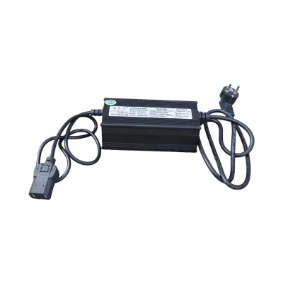 Mini incarcator frontal electric articulat 4x4, 2 motoare brushless 2200W, baterie 60V/70Ah, capacitate ridicare 400kg, latime cupa 1000mm Breckner Germany - imagine 15