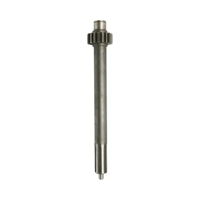 Ax priza putere tractor 25CP seria 244
