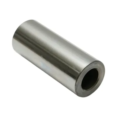Bolt piston motor fi 34mm UTB U-445, Fiat Ø34 - imagine 3