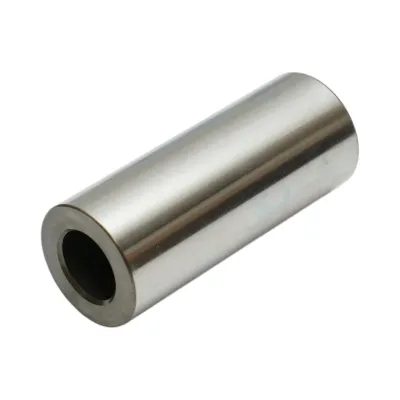 Bolt piston motor fi 34mm UTB U-445, Fiat Ø34