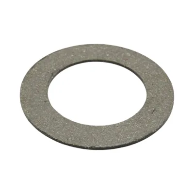 Disc frictiune ambreiaj balotiera baloti rotunzi 1700mm BK00169 - imagine 2