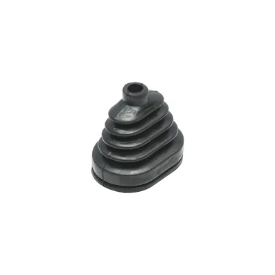 Burduf cauciuc pentru Joystick CHW-04-048