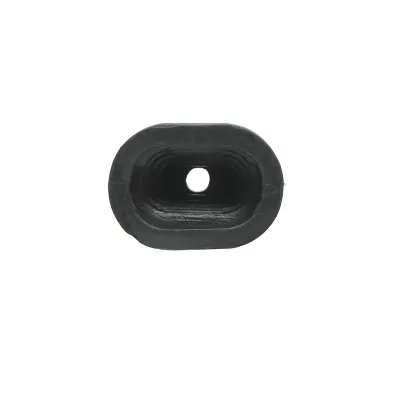 Burduf cauciuc pentru Joystick CHW-04-048 - imagine 3