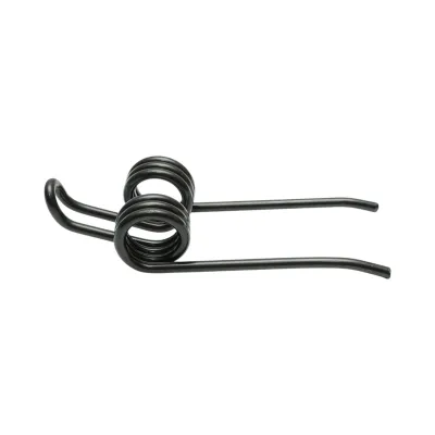 Deget pick-up balotiera baloti rotunzi 1700mm BK00169 - imagine 3