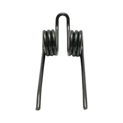 Deget pick-up balotiera baloti rotunzi 1700mm BK00169 - imagine 2