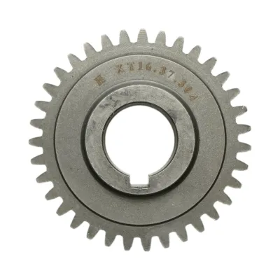 Pinion priza putere Z=35, alezaj 30mm pentru tractor 25CP seria 244 XT16.37.304