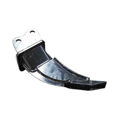 Dinte scarificator pentru mini excavator 0.8-2.5 tone - imagine 7