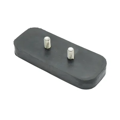 Suport burduf cauciuc Joystick comanda CHW-04-032 - imagine 2