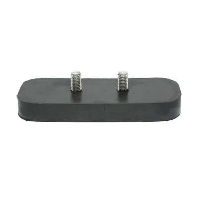 Suport burduf cauciuc Joystick comanda CHW-04-032