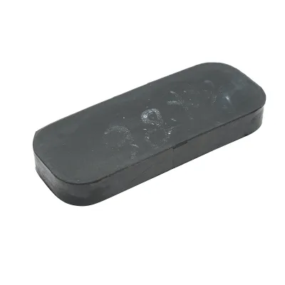 Suport burduf cauciuc Joystick comanda CHW-04-032 - imagine 3