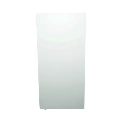Baterie LiFePO4 16.1kWh, 51.2V, 314Ah cu BMS, deep cycle, display LCD, conexiune in paralel 800x380x250mm IP54 Bourget - imagine 2