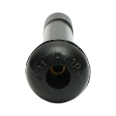 Valva roata tubeless 64mm TR418 - imagine 7