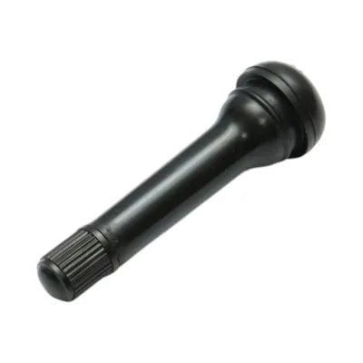 Valva roata tubeless 64mm TR418 - imagine 6