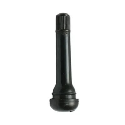 Valva roata tubeless 64mm TR418 - imagine 2