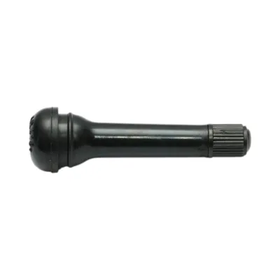 Valva roata tubeless 64mm TR418 - imagine 4
