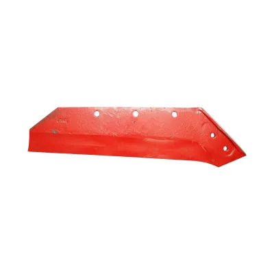 Brazdar plug stanga 16 inch Vogel Noot UNM40 cod OEM PK401401