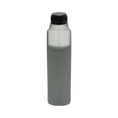 Ulei pentru compresor de aer transparent 1L Breckner Germany - imagine 4