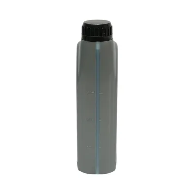 Ulei pentru compresor de aer transparent 1L Breckner Germany - imagine 2