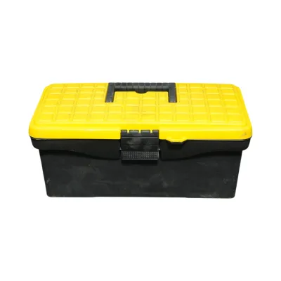 Picon ciocan hidraulic excavator 0.8-2.5T cu 2 dalti Ø 35mm incluse 100kg - imagine 14