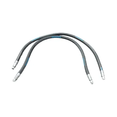 Picon ciocan hidraulic excavator 0.8-2.5T cu 2 dalti Ø 35mm incluse 100kg - imagine 10