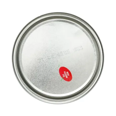 Vopsea email anticoroziva 3 in 1 rosu passion 21D pe baza de solvent 3.5L, direct pe rugina, interior si exterior Breckner Germany - imagine 4