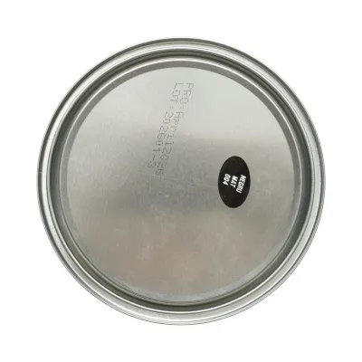 Vopsea email anticoroziva 3 in 1 negru mat 004 pe baza de solvent 3.5L, direct pe rugina, interior si exterior Breckner Germany - imagine 4