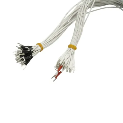 Telecomanda industriala wireless 24V-500V AC/DC cu joystick dublu si butoane IP65 Breckner Germany - imagine 13