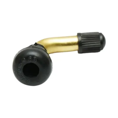 Valva roata tubeless 90 grade PVR60 pentru motociclete, scutere si trotinete - imagine 6