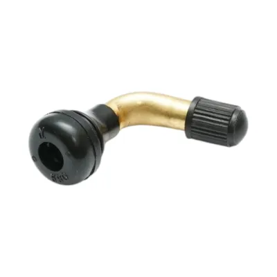 Valva roata tubeless 90 grade PVR50 pentru motociclete, scutere si trotinete - imagine 3