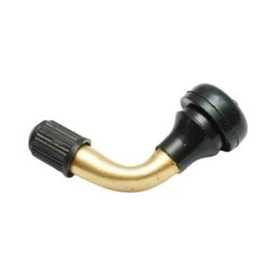 Valva roata tubeless 90 grade PVR50 pentru motociclete, scutere si trotinete - imagine 4