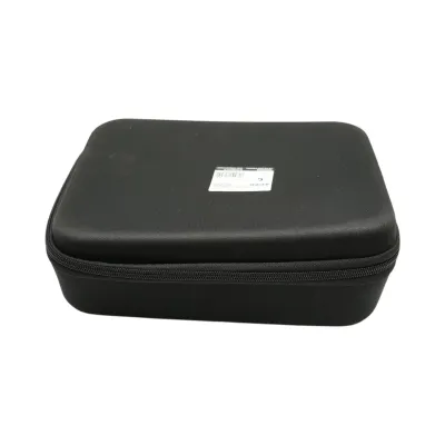 Kit reparatie motor sistem curatat panouri solare fotovoltaice DISLR12 - imagine 4
